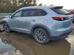 2021 MAZDA CX-9