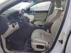 2013 LINCOLN MKS