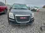 2016 GMC Terrain
