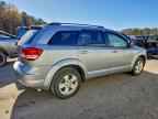 2016 DODGE JOURNEY