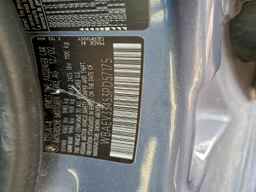 2003 BMW 3 SERIES
