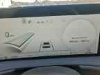 2022 KIA EV6