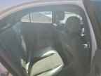 2013 CHEVROLET MALIBU