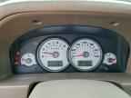 2006 FORD ESCAPE