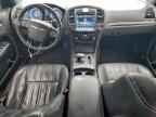 2013 CHRYSLER 300