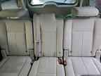 2010 FORD Expedition