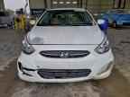 2016 HYUNDAI ACCENT