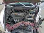 2003 HONDA ACCORD