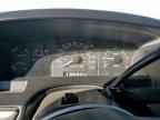 1994 FORD F-150 Lightning