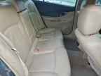 2012 BUICK LACROSSE