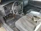 2003 DODGE Dakota