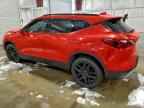 2020 CHEVROLET BLAZER