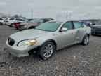 2006 BUICK Lucerne