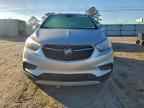 2022 BUICK ENCORE