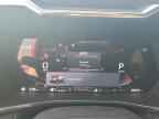 2024 GMC CANYON
