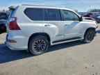 2019 LEXUS GX 460