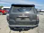 2014 TOYOTA 4Runner