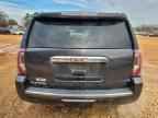 2016 GMC Yukon