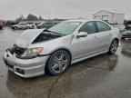 2006 ACURA RL