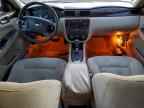 2010 CHEVROLET IMPALA