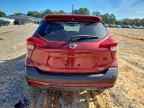 2020 NISSAN KICKS