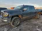 2017 GMC Sierra