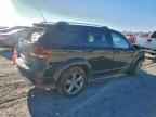 2016 DODGE JOURNEY