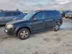 2006 SATURN Vue