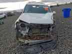 2013 TOYOTA 4Runner