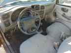 1998 GMC Sonoma