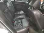 2011 LINCOLN MKZ