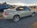 2005 SUBARU Legacy