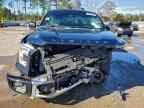 2017 FORD F-150 Lightning