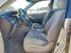 2002 TOYOTA HIGHLANDER