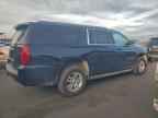 2019 CHEVROLET Suburban