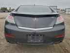 2014 ACURA TL