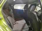 2012 FORD Fiesta