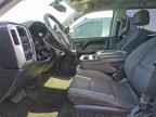 2015 GMC Sierra