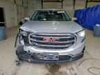 2021 GMC Terrain