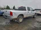 2005 DODGE RAM 1500
