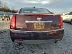 2009 CADILLAC CTS