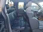 2006 FORD F-150