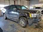 2013 CHEVROLET Suburban