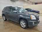 2017 GMC Terrain