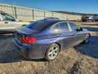 2012 BMW 3 SERIES