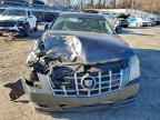 2013 CADILLAC CTS