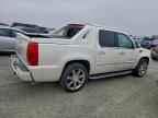 2007 CADILLAC Escalade EXT