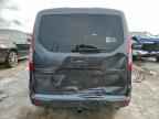2019 FORD TRANSIT CONNECT