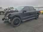 2022 FORD F-150 Lightning