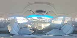 2008 HONDA PILOT